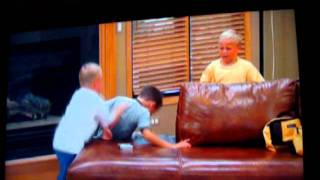 Nanny 911The Graham Family Part 5 [upl. by Conover442]