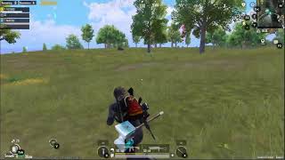 LIVE PUBG MOBILE NEW UPDATE 35  SazzadOP [upl. by Eiser14]