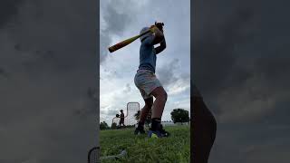 POV your dad is throwing you BP [upl. by Benil]