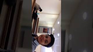 B Tech vlogs RKGIT Ghaziabad [upl. by Stutsman768]