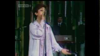 Leila Forouhar Live In Simaaye Iran Concert [upl. by Quennie]