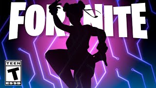 BUENAS NOTICIAS para FORTNITE FINALMENTE [upl. by Inram]