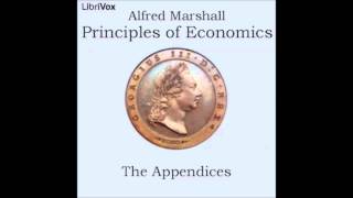 Principles of Economics The Appendices Appendix C  The Scope and Method of Economics [upl. by Amerd778]