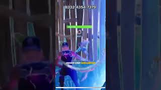 call me a squeaker idc fortnite noscope gaming youtubeshorts fortniteclips funny squeaker [upl. by Goebel]