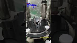 milk pastuerization process line [upl. by Durgy457]