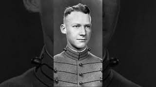 Alexander R Nininger Jr  First Medal of Honor Recipient during World War 2 ytshort ww2 heroes [upl. by Greiner]