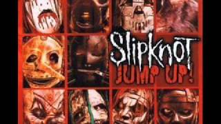 Rare Slipknot Surfacing Live Webster Theatre 1999 Audio [upl. by Euginimod]