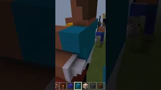 Build in Dante hindustani minecraftvideoshortsviral🌹💐😎😎😎😎😎😎😎 [upl. by Rue221]