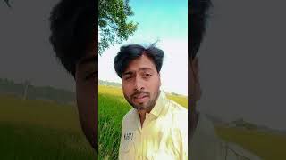 Chehra mayne nahi rakhta ki love duet motivation trendingshorts sad youtubeshorts shortsfeed [upl. by Chadbourne]