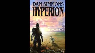 🔆 Descargar saga Los cantos de Hyperion  Dan Simmons  AZW3 EPUB MOBI y PDF 🔆 [upl. by Orvah]