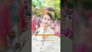 असली रंगदारी   video रंगदारो के भतार rakeshmishra  Rangdaro Ke Bhatar  New Rangdari Song [upl. by Nilloc]