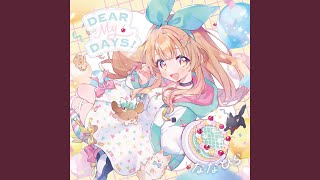 Dear Next Song [upl. by Revorg]