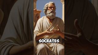 The Trial of Socrates The Shocking Story Behind His Death [upl. by Lolande]