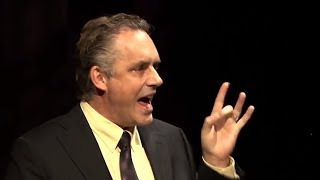 Jordan Peterson  3 Mindsets That Lead to Ruin [upl. by Atisor]