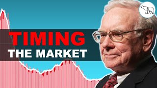 Warren Buffett 12 Mistakes Every Investor Makes [upl. by Zacherie]