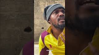 La vie de célibataire dancehall comedy humour funny comedyvideo humour [upl. by Ajar]