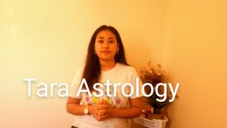 Moon in 6th house in Aries sign for Scorpio Ascendant  Tara Astrology [upl. by Tacita552]