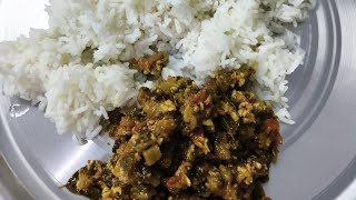 Paavakai poriyalbittergourdsangeethasamayalcookingammarecipe [upl. by Esiled69]