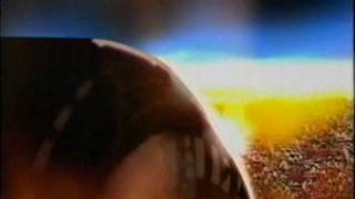 ITV1 Night Time Ident  ITV Sport Intro [upl. by Nrojb475]