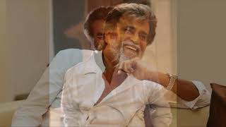 Nallavangala Aandavan sothipan aana kai vida matan  Rajini Best diaalogue  Basha [upl. by Carlin978]