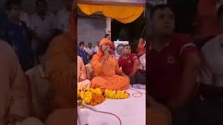 Nath ji bhajan [upl. by Carnay]