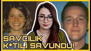 Gittiği Parti Sonu Oldu  Molly Dattilo [upl. by Sabec]