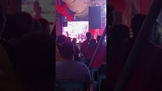 live concert quirino province no copy right like share subscribe viralvideo [upl. by Reddin]