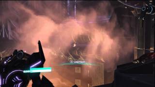 Transformers Fall of Cybertron Easter Egg  Frenzy on the Conveyor Belt [upl. by Waligore]