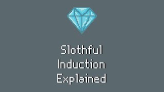 Slothful Induction Explained Vertical Video  Logical Fallacies in 60 Seconds [upl. by Julia]