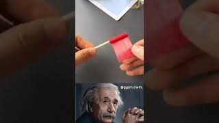 SIGMA PHYSICS TEACHER 💯🏆ALBERT EINSTEIN trollface trollfaceedit trollgememes troll memes [upl. by Mitzie544]