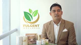 Paul John Occena  Affiliate Seller Testimonial 2023 [upl. by Hersch276]