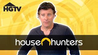 4M Budget for a San Francisco Dream Home  House Hunters Full Episode Recap  HGTV [upl. by Haerdna413]