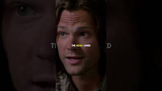 Twin Murders Same Pattern movie supernatural tvshow shortvideo [upl. by Adniles472]