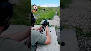 Weatherby Vanguard Lazerguardviralvideo ternding1 minivlog india top10 crazy [upl. by Pucida]