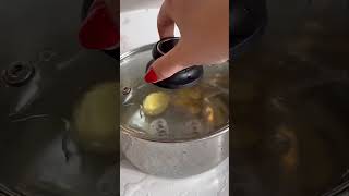 how to peel potatoes quickly [upl. by Heffron]