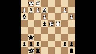 What is the best way to play Bh3 in this position [upl. by Adlen943]