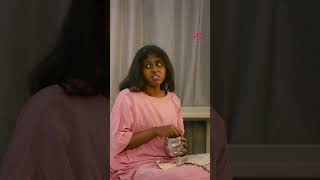 Watch full video 👆 Are You Ok Baby Super Scenes  areyouokbaby samuthirakani abhirami shorts [upl. by Ellerehc]