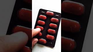 Acemiz s Tablet use in hindi tablet painkiller diclofenacsodium india [upl. by Anilah]