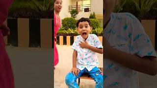 Juice de do ladai homewalihai 😲😂😂😂😭 comedy funny [upl. by Htebaile]