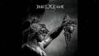 Belakor  Stones Reach  Full Album 2010 [upl. by Fax]