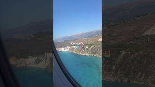 Cefalonia Travel Tips 🎀🇬🇷🐟💕 qualche consiglio per il vostro prossimo viaggio traveltips [upl. by Vezza366]