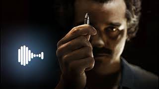 Pablo Escobar attitude ringtone  download link [upl. by Liza242]