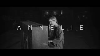 ANNELIE  FULL Official video [upl. by Vareck171]