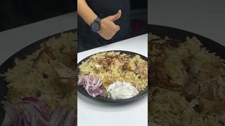 chicken yakhni pulao ASMR shorts cooking [upl. by Atilrak]