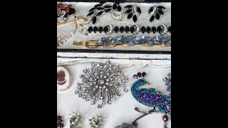 Selling Jewelry on Whatnot Tips to Make Sure Youre Making the Most Money [upl. by Ainwat123]