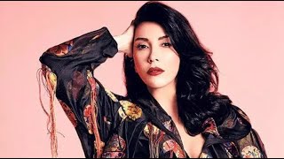 Hande Yener  Şansın Bol Olsun  Dj Hasan Candan Remix [upl. by Lehcear]