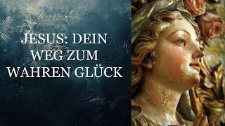 Dieses Video zeigt dir den Weg zu Gott [upl. by Htebsle]