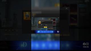 bgmi arctic conqueror crate opening shorts reels viralvideo bgmi pubg viralchallenge [upl. by Adelina305]