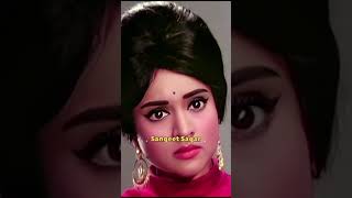 🍒✨🍒✨ bollywood 90evergreen indianmusic song lovesong 90hits 90sbollywood hindisong indian [upl. by Sung]