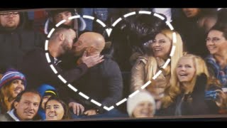 Best LGBT Kiss Cam Fails and Wins [upl. by Aiceila]